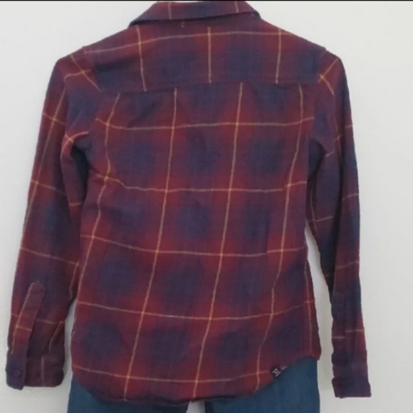 VANS - Picture 4 of 4